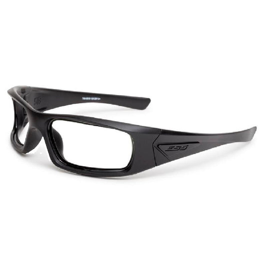 ESS 5B REPLACEMENT FRAME - BLACK