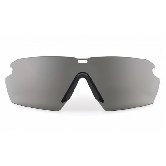 CROSSHAIR LENS SMOKE GRAY