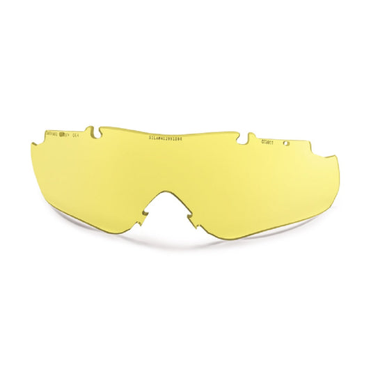 AEGIS ARC/ ECHO/ ECHO II  LENS, YELLOW LENS