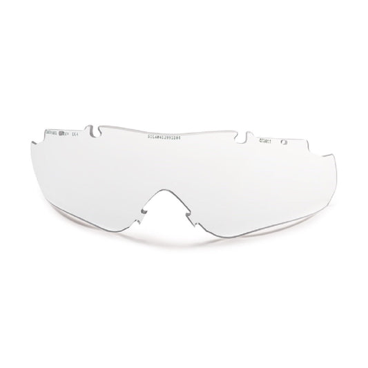 AEGIS ARC/ ECHO/ ECHO II  LENS, CLEAR LENS, 50/PK