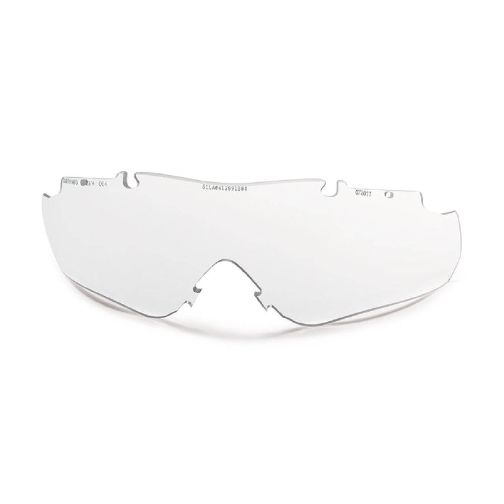 AEGIS ARC/ ECHO/ ECHO II  LENS, CLEAR LENS