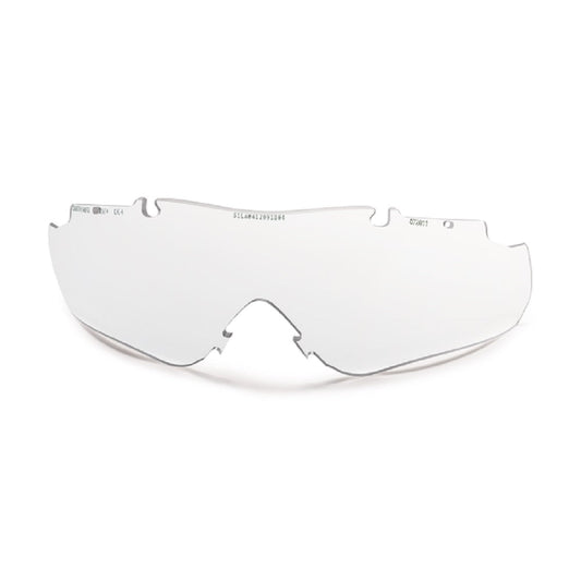 AEGIS ARC/ ECHO/ ECHO II  LENS, CLEAR LENS