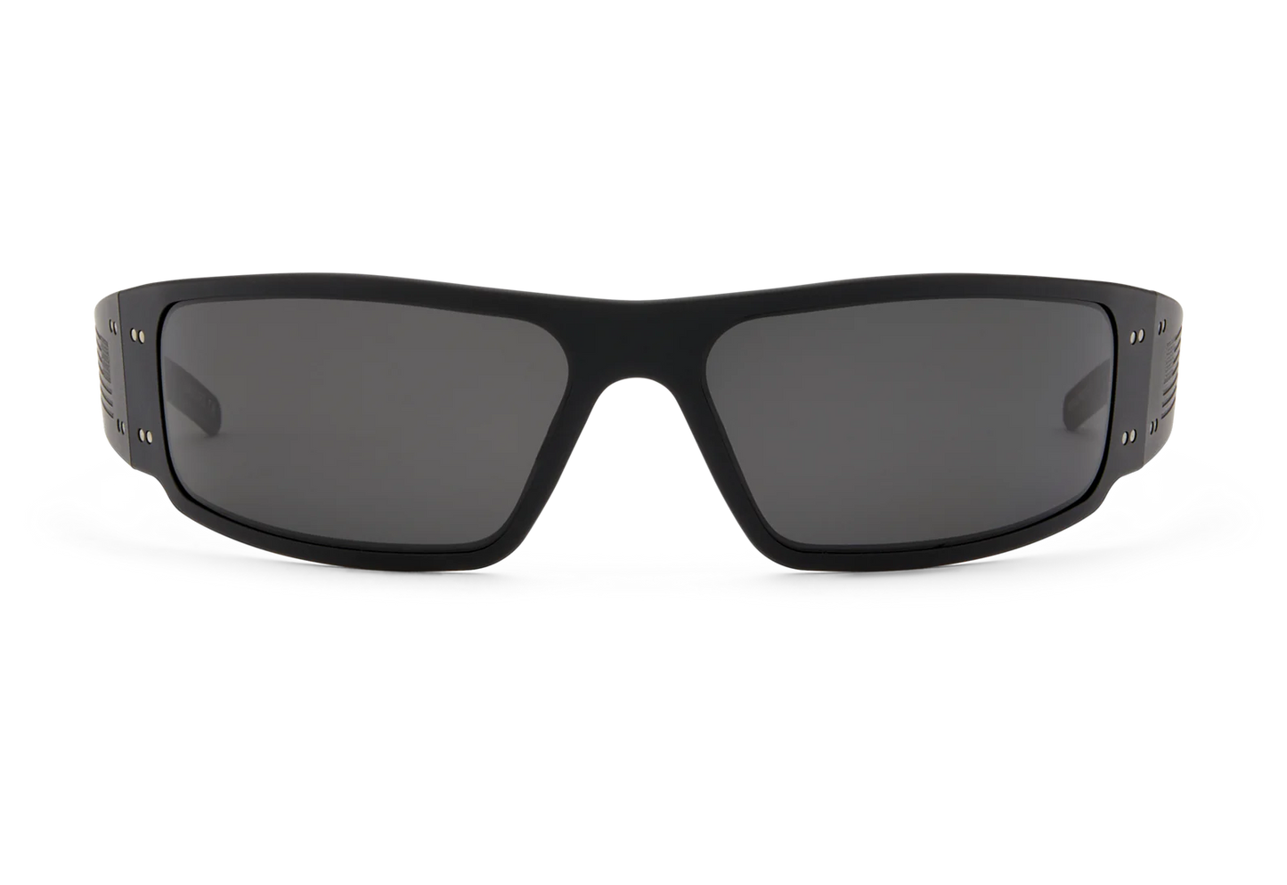 MAGNUM - BLACKOUT / AMERICAN FLAG - SMOKE POLARIZED