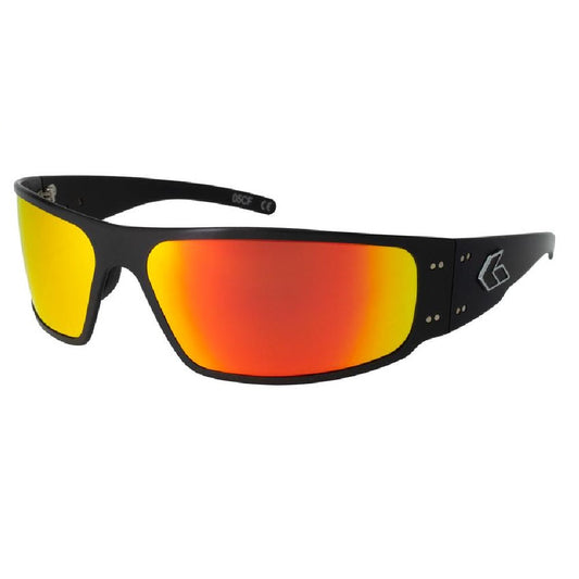 MAGNUM POLARIZED