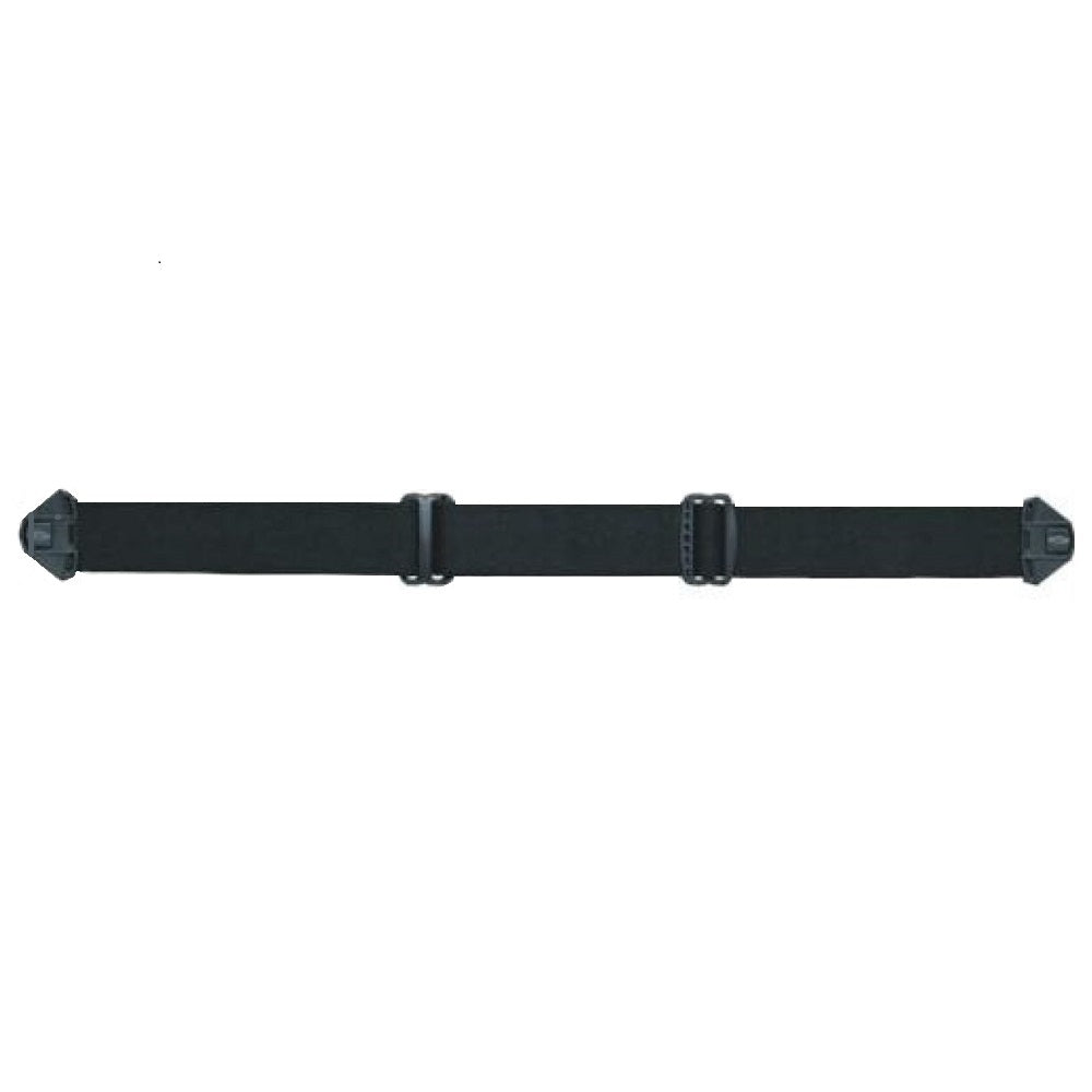 OTW REPLACEMENT STRAP, BLACK