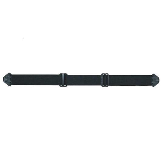 OTW REPLACEMENT STRAP, BLACK