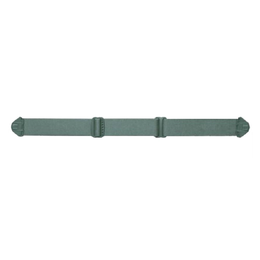 OTW REPLACEMENT STRAP, FOLIAGE GREEN