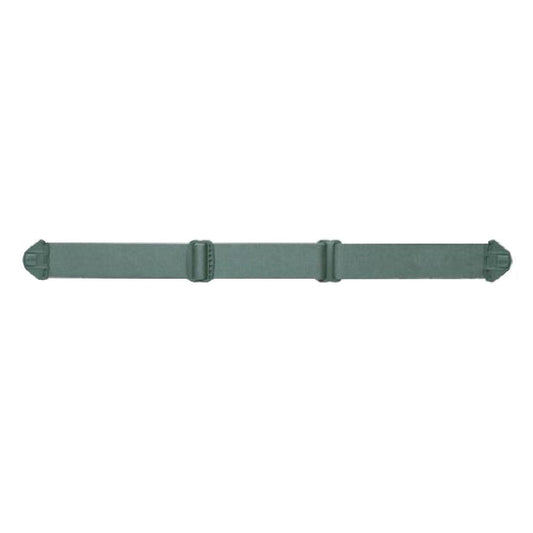 OTW REPLACEMENT STRAP, FOLIAGE GREEN