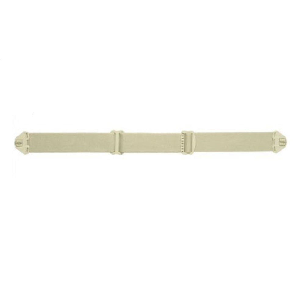 OTW REPLACEMENT STRAP, TAN 499