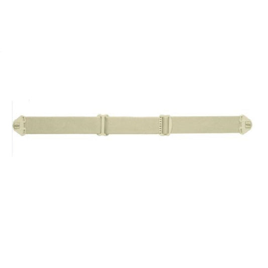 OTW REPLACEMENT STRAP, TAN 499